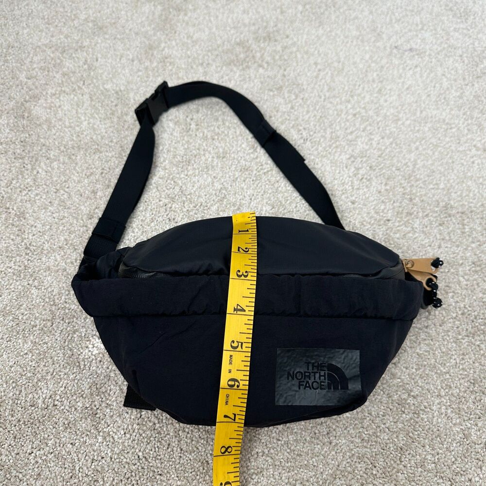 The North Face Mountain Lumbar Pack - Picture 7 of 8
